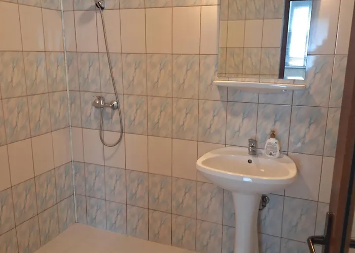 Homestay szállás Casa Inflorita *